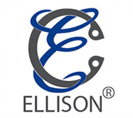 الیسون - Ellison