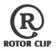 روتور کلیپ - Rotor Clip
