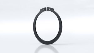 خار فنری DIN471