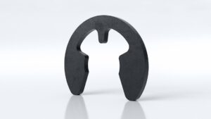 خار سه گوش DIN6799