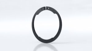 خار دوکاره AV