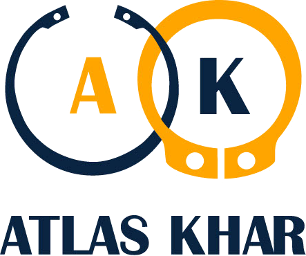 اطلس خار