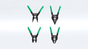 انبر-خار-بازکن-خار-جمع-کن-۳-اینچ