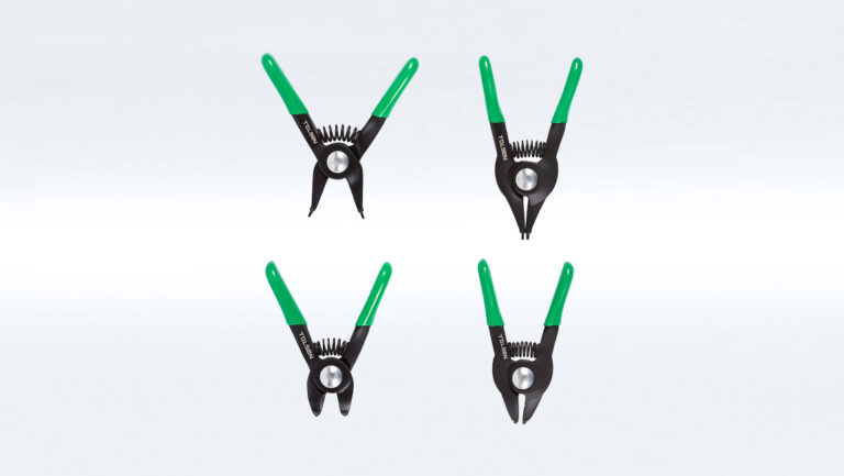 انبر-خار-بازکن-خار-جمع-کن-۳-اینچ