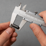 نحوه اندازه‌گیری پین‌