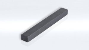 خار تخت متری DIN6885