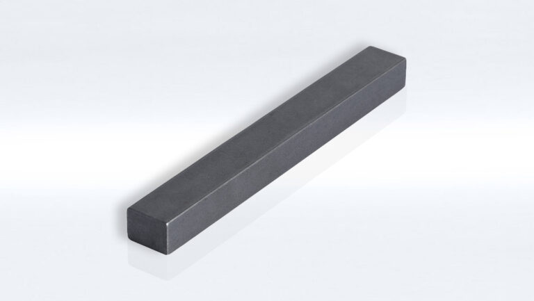 خار تخت متری DIN6885