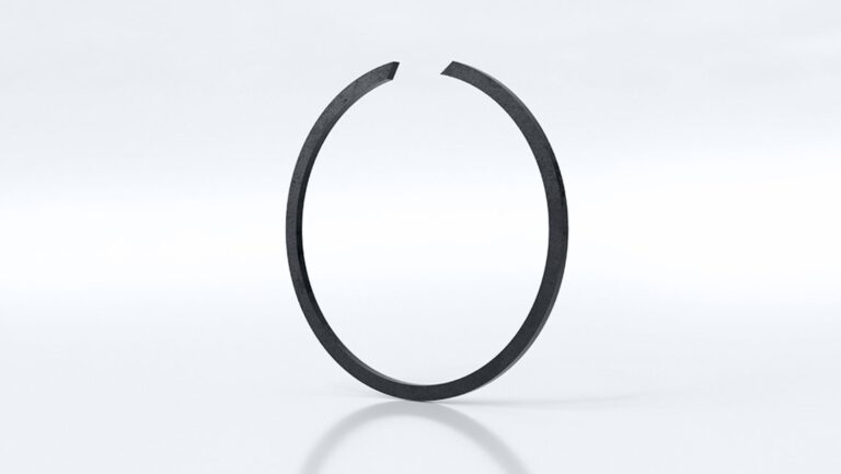 خار رینگی Din9928 SB