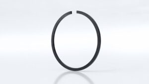 خار رینگی SW