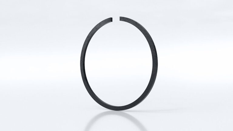 خار رینگی SW