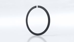 خار رینگی انر Din5417