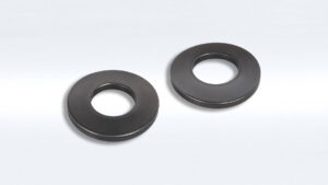 واشر بشقابی Din2093 A