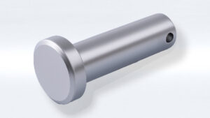 پین اشپیل خور