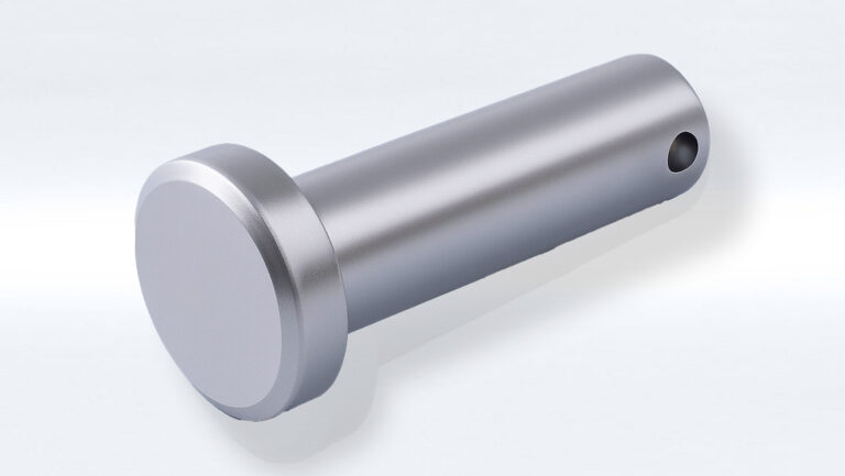 پین اشپیل خور