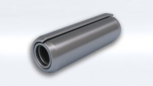 پین دولاتاب Din8750