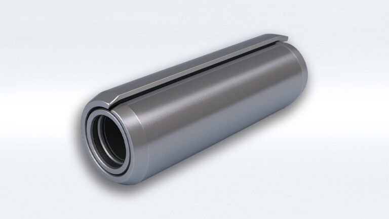 پین دولاتاب Din8750