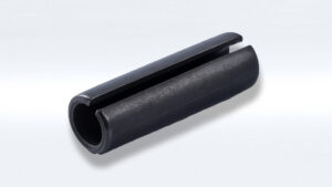 پین چاکدار ‌Din1481