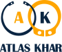 اطلس خار